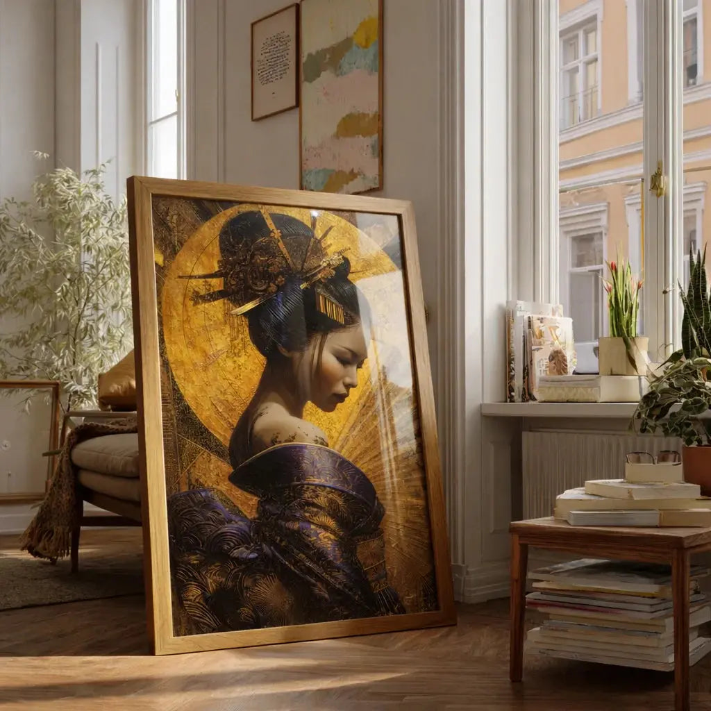 Contemporain Image
