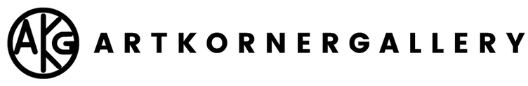 ARTKORNERGALLERY